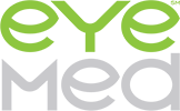 eyemed
